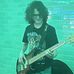 Barnaby Smith - Facebook