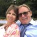 Barnaby Smith - Facebook