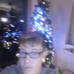 barnaby smith - @bebetron3000 - Instagram