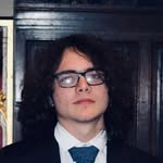 Barnaby Smith - @barg_smith - Instagram