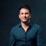 Barnaby Smith - @barnabysmithmusician - Instagram