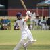 Barnaby Smith - Facebook