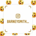 barnaby smith - @barneysmith__ - Instagram