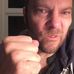 Barnaby Smith - Facebook