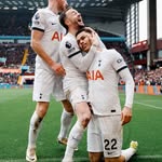 Barnaby Smith - @bsmith3920 - Instagram