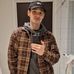 Barnaby Smith - Facebook
