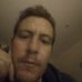 Barnaby Smith - Facebook