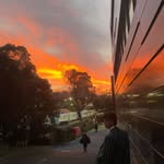 Barnaby Smith - @barnabysmith0 - Instagram