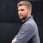 Barnaby Smith - @barnabyasmith - Instagram