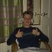 Barnaby Smith - Facebook