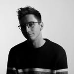 Barnaby Smith - @barnabys.blankcanvas - Instagram
