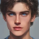 Barnaby Smith - @the.barnaby - Instagram
