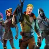 Barnaby Smith - @galaxyclanfortnite0 - TikTok