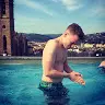 Barnaby Smith - @barnabysmith56 - TikTok