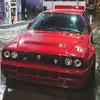 Barnaby Smith - @barnaby.smith2 - TikTok