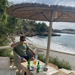 Barnaby Smith - @barney__smith - Instagram