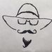 Barnaby Smith - Facebook