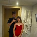 Barnaby Smith - @smarneybith - Instagram