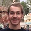 Barnaby Smith - @barnaby.smith0 - TikTok