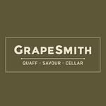Barnaby Smith - Hungerford - @grape_smith - Instagram