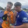 Barnaby Smith - @barnabysmith4 - TikTok