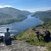 Barnaby Smith - @barnaby.smith91 - TikTok