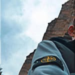 Barnaby Smith, Edmunds - @barnabysmithedmunds - Instagram