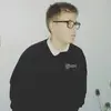 Barnaby smith - @barney_smith - TikTok