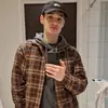 barnabysmith64 - @barnabysmith64 - TikTok