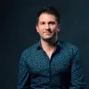 Barnabysmithmusician - @barnabysmithmusic - TikTok