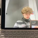 @barnaby_taylor08 - Instagram