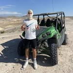 Barnaby Taylor - @barnaby_.taylor - Instagram