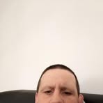 Barnaby Taylor - Facebook
