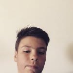 Barnaby Taylor - @84rnaby_taylor15 - Instagram