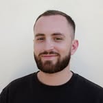 Barnaby TAYLOR - @btaylorpsy - Instagram