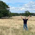 Barnaby taylor - @bartaylor6480 - Instagram