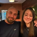 Barnaby Taylor - @barnabyta - Instagram