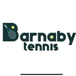 Barnaby Taylor - @barnabytennis - Instagram