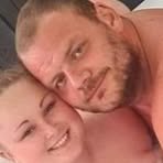Barnaby Taylor - Facebook