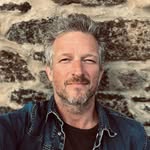 Barnaby Taylor - @barnaby_taylor_music - Instagram
