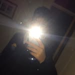 barnaby taylor - @privbarnabytaylor - Instagram