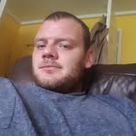 Barnaby Taylor - @barnabyt - Instagram