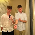 Barnaby Taylor - @barnaby_taylor - Instagram