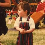 Barnaby Taylor-Chadwick - @barnabytaylorchadwick - Instagram