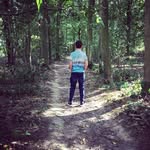 BarnabyTaylor - @barnaby_taylo_33 - Instagram