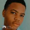 Barney Taylor - @onlyatnaruto.com - TikTok