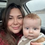 Taylor Barnaby - Facebook