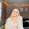 Taylor Barnaby - @taylorbarnaby - TikTok
