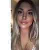 Taylor - @taylorbarnaby0 - TikTok