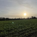 Barnaby Thompson - Facebook